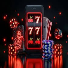 k1 gaming Evolution Roulette Hub