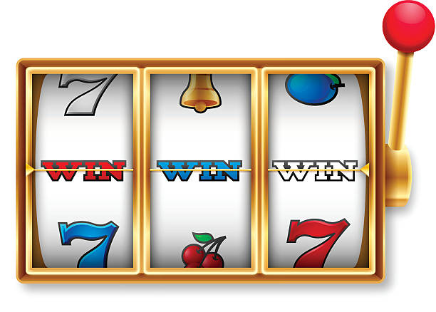 k1 gaming Blackjack Tables Round-the-Clock