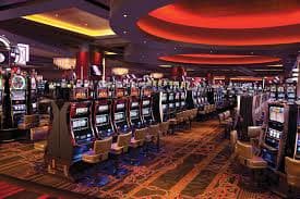 k1 gaming Hamara Slots Collection: Kaun-Kaun Se Studios?