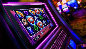k1 gaming Raabta markaz