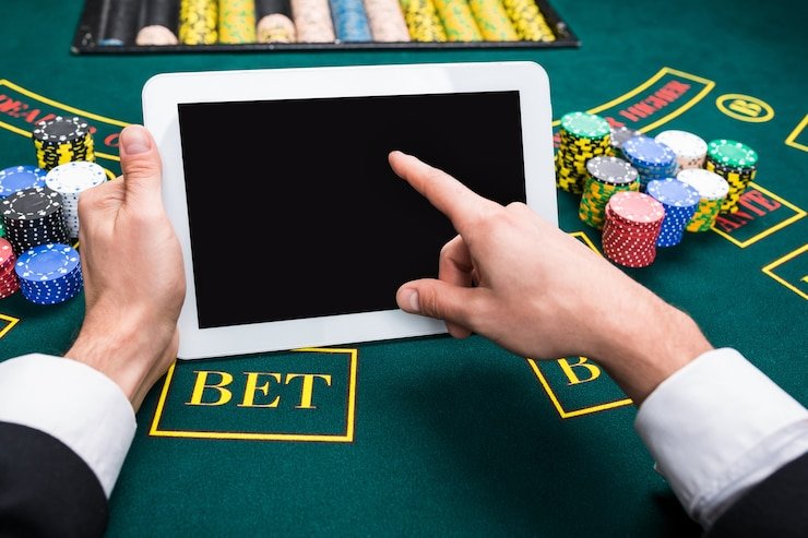 k1 gaming Slots
