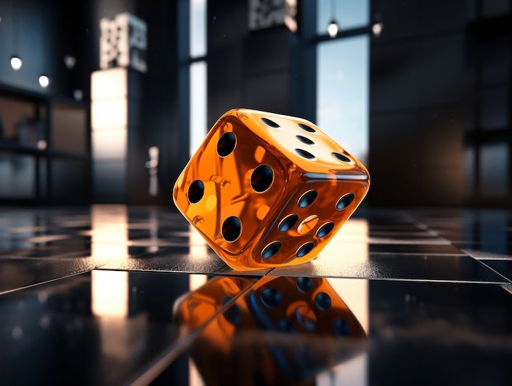 k1 gaming Sportsbook